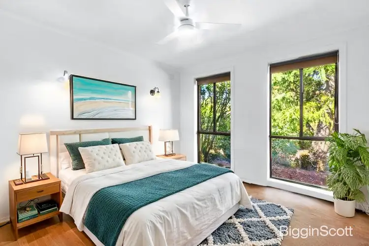 Third view of Homely house listing, 5 Kendale Court, Bayswater North VIC 3153