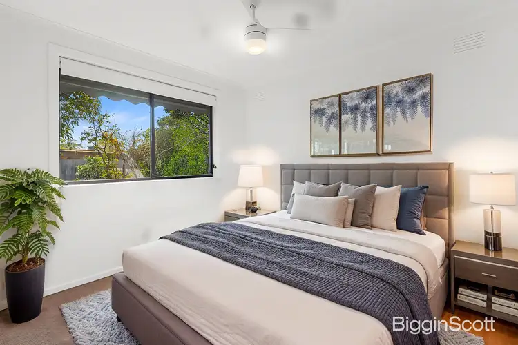 Fourth view of Homely house listing, 5 Kendale Court, Bayswater North VIC 3153