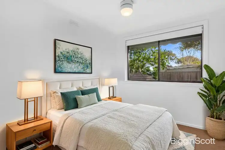Fifth view of Homely house listing, 5 Kendale Court, Bayswater North VIC 3153