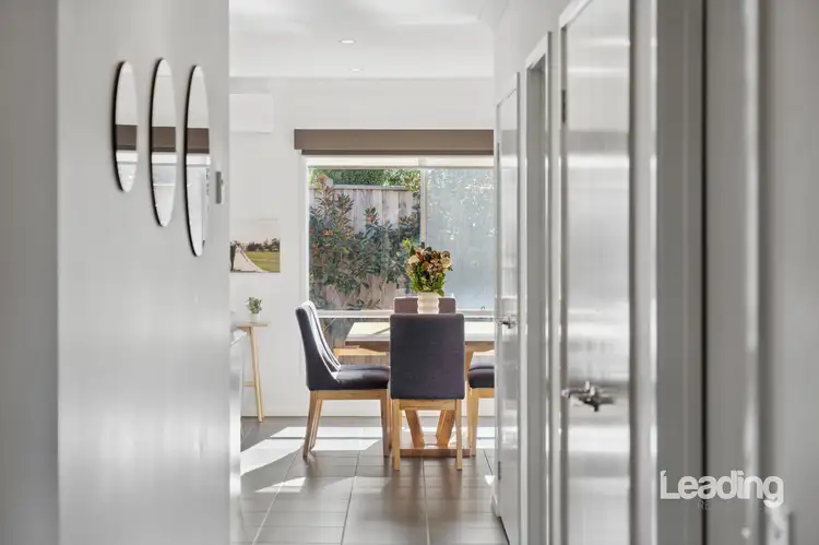 Second view of Homely house listing, 22 Sorrel Circuit, Sunbury VIC 3429