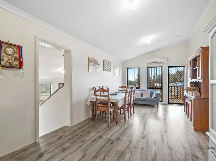 Sixth view of Homely house listing, 15 Kings Road, Claude Road TAS 7306
