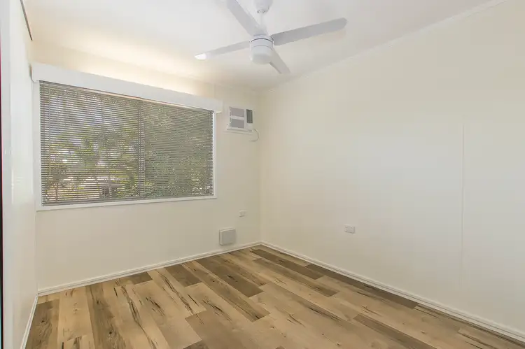 Fifth view of Homely house listing, 4b Arila St, Cranbrook QLD 4814