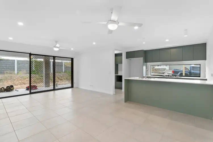 Third view of Homely house listing, 30 Aria Boulevard, Narangba QLD 4504
