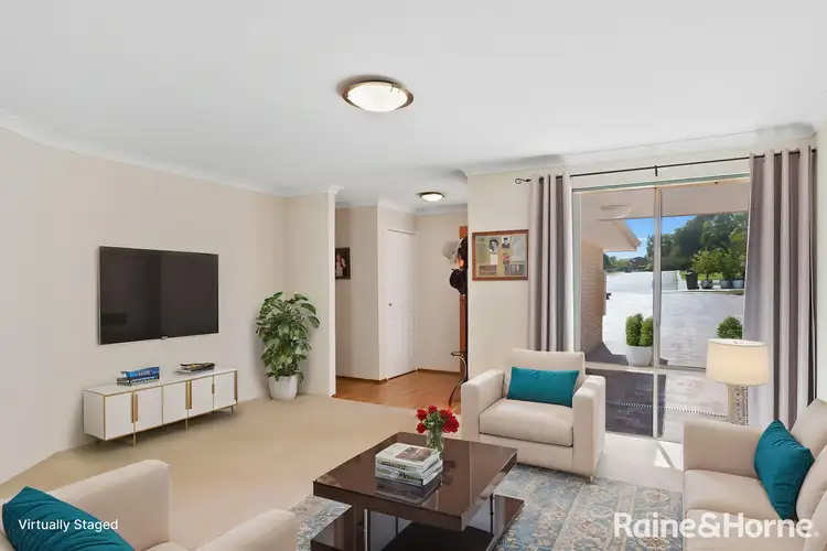 Sixth view of Homely semi-detached listing, 9B Newgate Street, Alexander Heights WA 6064