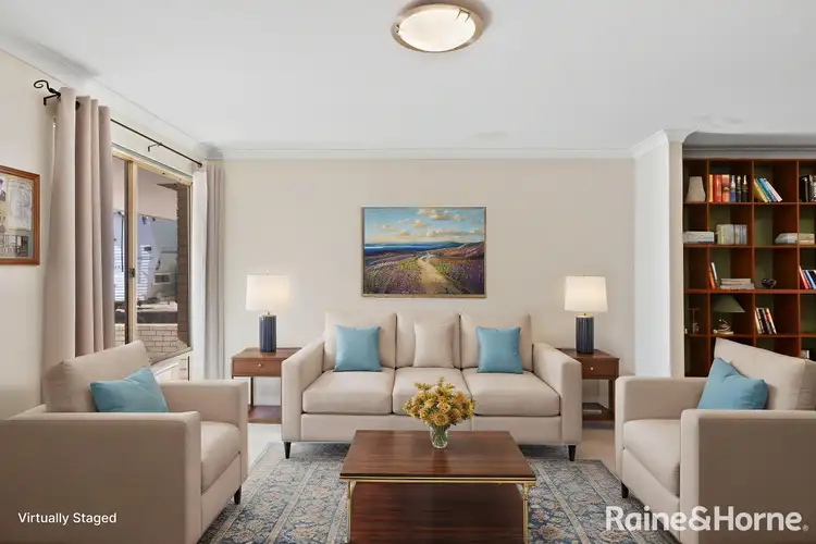 Seventh view of Homely semi-detached listing, 9B Newgate Street, Alexander Heights WA 6064