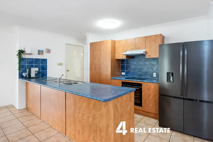 Second view of Homely house listing, 8-12 Blueberry Ash Court, Flagstone QLD 4280