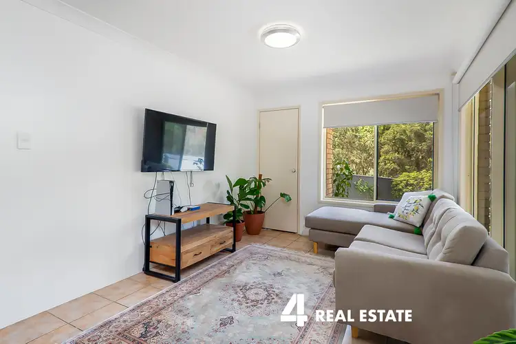Fifth view of Homely house listing, 8-12 Blueberry Ash Court, Flagstone QLD 4280