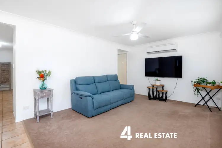 Sixth view of Homely house listing, 8-12 Blueberry Ash Court, Flagstone QLD 4280