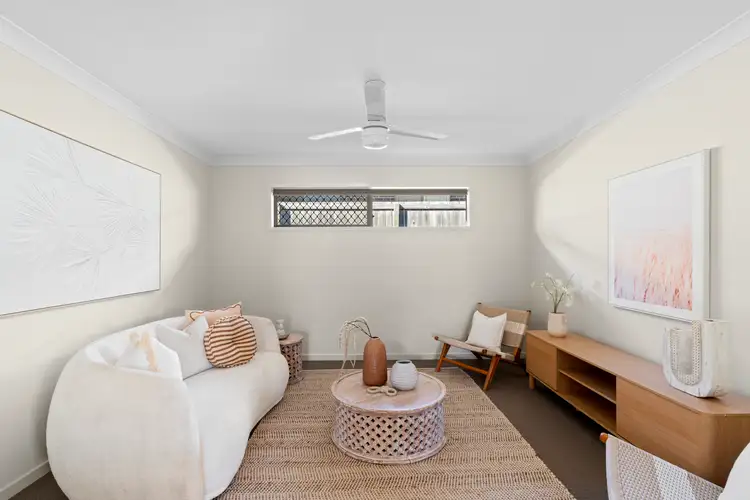 Sixth view of Homely house listing, 11 Broadaxe Street, Spring Mountain QLD 4300