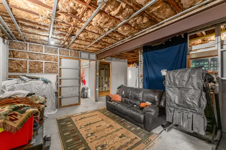 Main view of Homely house listing, 23 Bambil Street, Crestmead QLD 4132