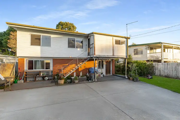 Third view of Homely house listing, 23 Bambil Street, Crestmead QLD 4132
