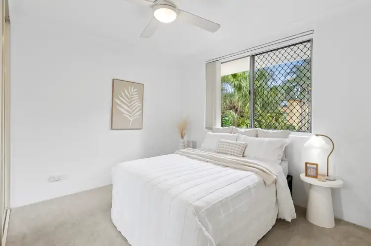 Fourth view of Homely unit listing, 3/17 Clarke Street, Narrabeen NSW 2101