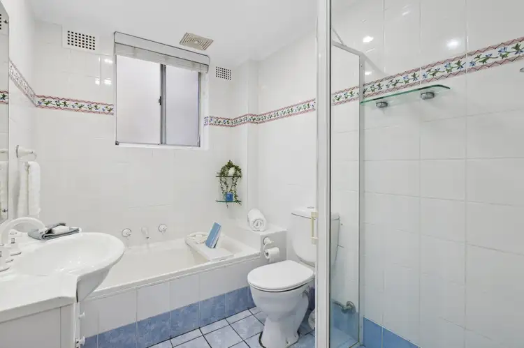 Sixth view of Homely unit listing, 3/17 Clarke Street, Narrabeen NSW 2101