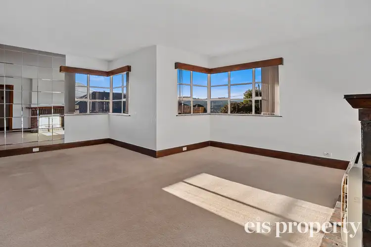 Sixth view of Homely unit listing, 2/11 Lewan Avenue, Kingston TAS 7050