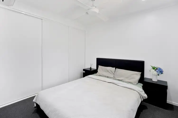 Seventh view of Homely house listing, 6 Kean Street, Andergrove QLD 4740