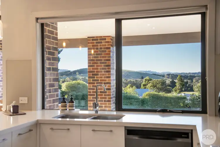 Fifth view of Homely house listing, 14 Steetley Lane, Mount Egerton VIC 3352