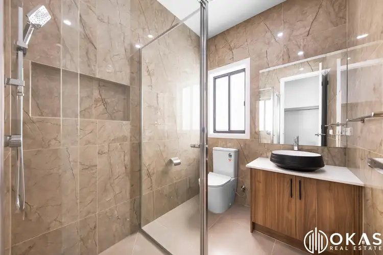 Sixth view of Homely house listing, 17 Smethurst Road, Tarneit VIC 3029