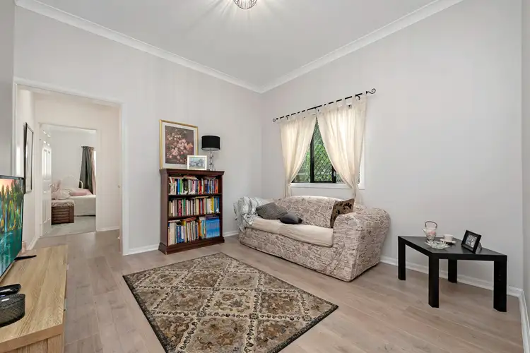 Sixth view of Homely house listing, 182 Howlett Street, Currajong QLD 4812