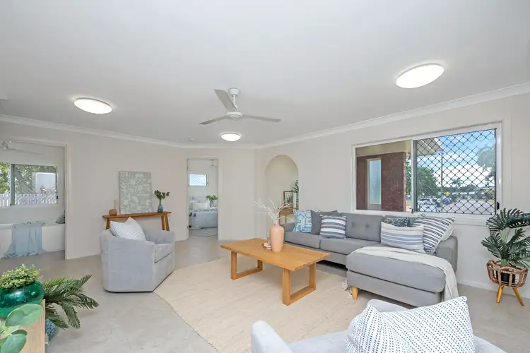 27 Oleander Street, Annandale QLD 4814