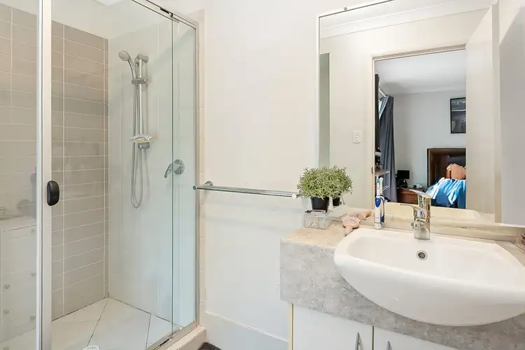 Sixth view of Homely house listing, 4 Airedale Court, Berrinba QLD 4117