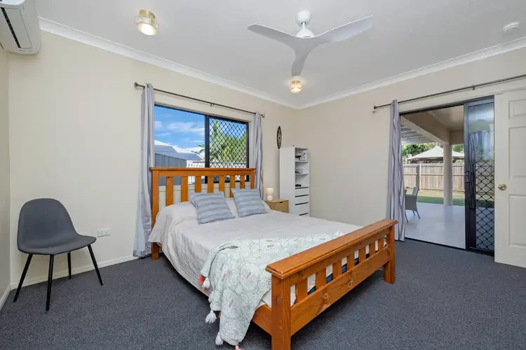 Sixth view of Homely house listing, 12 Camden Court, Annandale QLD 4814