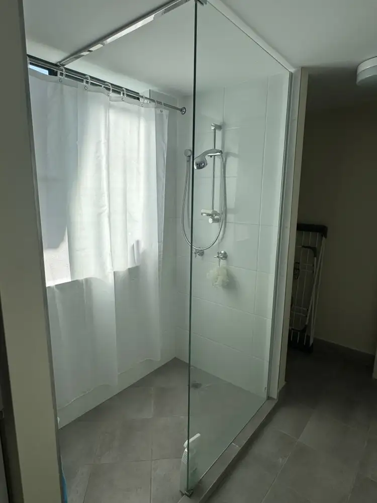 Fifth view of Homely unit listing, 1461/615 Kunapipi Road, Laguna Quays QLD 4800