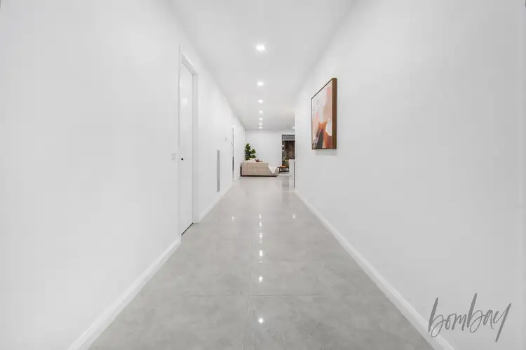 Third view of Homely house listing, 26 Poyner Circuit, Mickleham VIC 3064