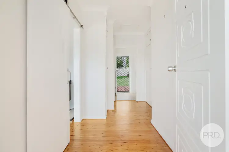 Fifth view of Homely house listing, 44 Panorama Road, Tamworth NSW 2340