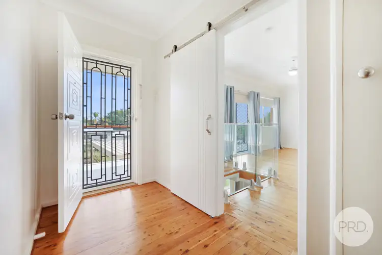 Sixth view of Homely house listing, 44 Panorama Road, Tamworth NSW 2340