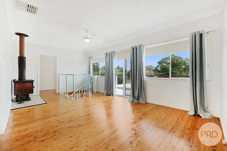 Seventh view of Homely house listing, 44 Panorama Road, Tamworth NSW 2340