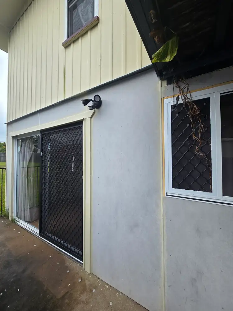 Main view of Homely house listing, 117c Esplanade, Point Vernon QLD 4655