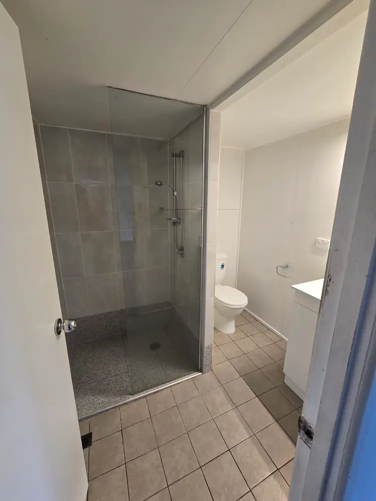 Third view of Homely house listing, 117c Esplanade, Point Vernon QLD 4655