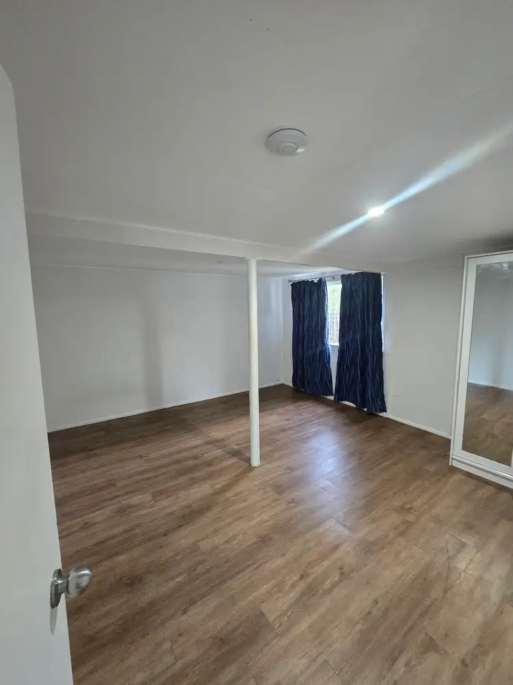 Fourth view of Homely house listing, 117c Esplanade, Point Vernon QLD 4655