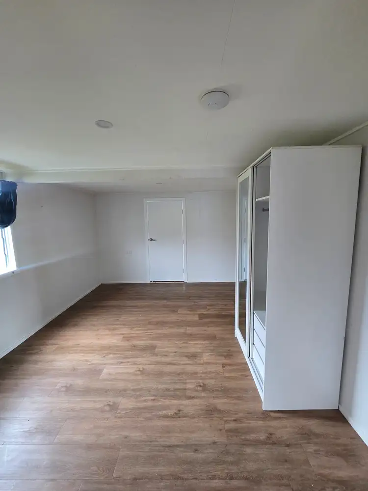 Fifth view of Homely house listing, 117c Esplanade, Point Vernon QLD 4655