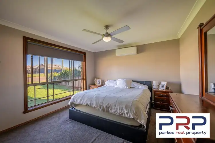 Fourth view of Homely house listing, 60 Best Street, Parkes NSW 2870