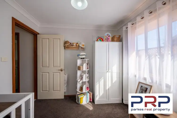 Sixth view of Homely house listing, 60 Best Street, Parkes NSW 2870