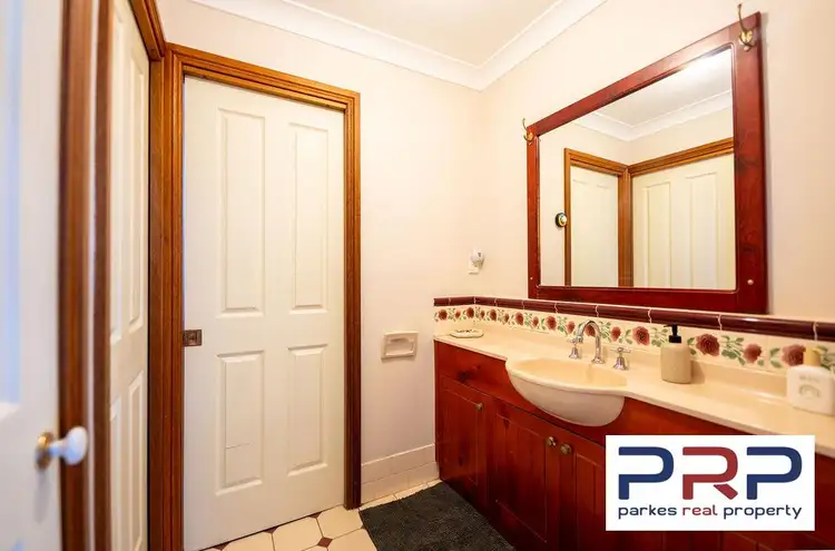 Seventh view of Homely house listing, 60 Best Street, Parkes NSW 2870