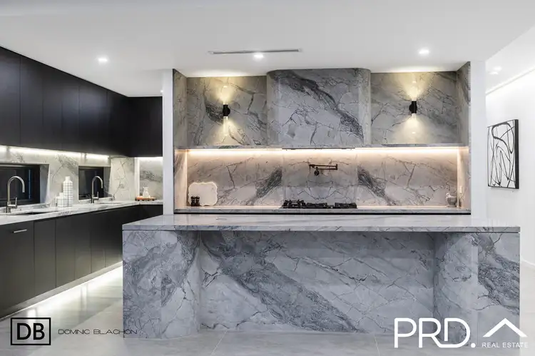 Sixth view of Homely semi-detached listing, 31a Anderson Avenue, Panania NSW 2213
