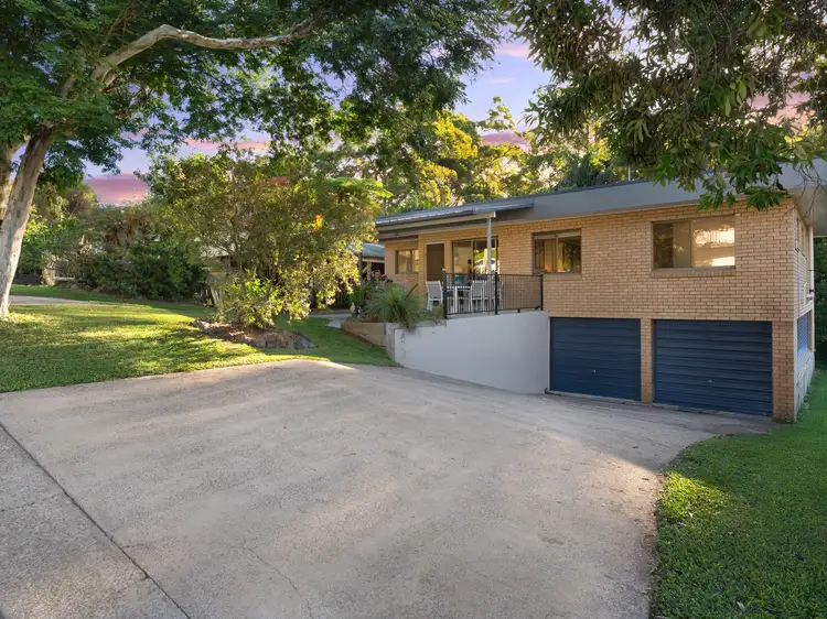 Fifth view of Homely house listing, 20 Caneby Street, Everton Hills QLD 4053