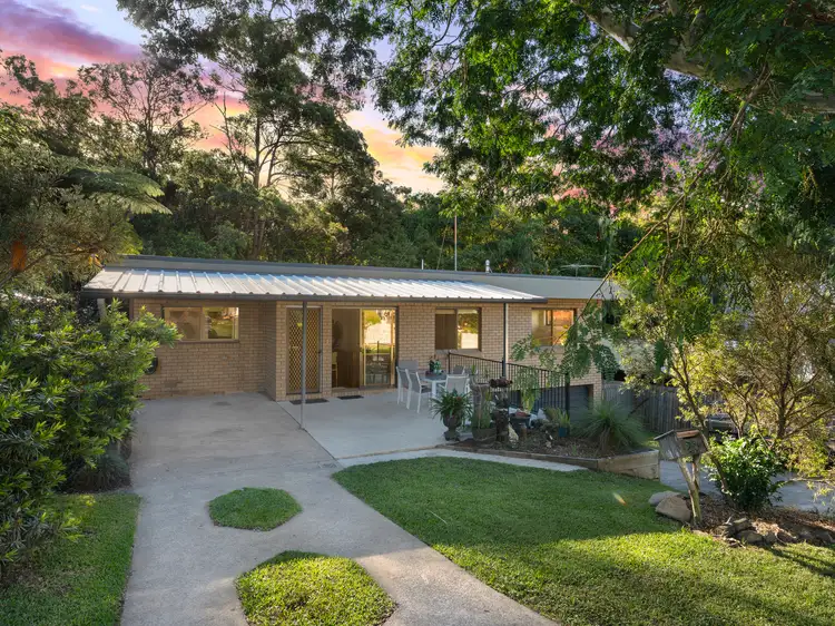 Sixth view of Homely house listing, 20 Caneby Street, Everton Hills QLD 4053