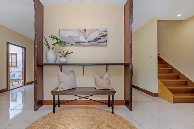 Fourth view of Homely house listing, 41 Sherriff Street, Hermit Park QLD 4812