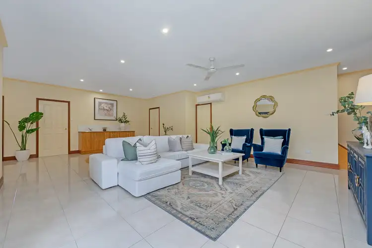Sixth view of Homely house listing, 41 Sherriff Street, Hermit Park QLD 4812