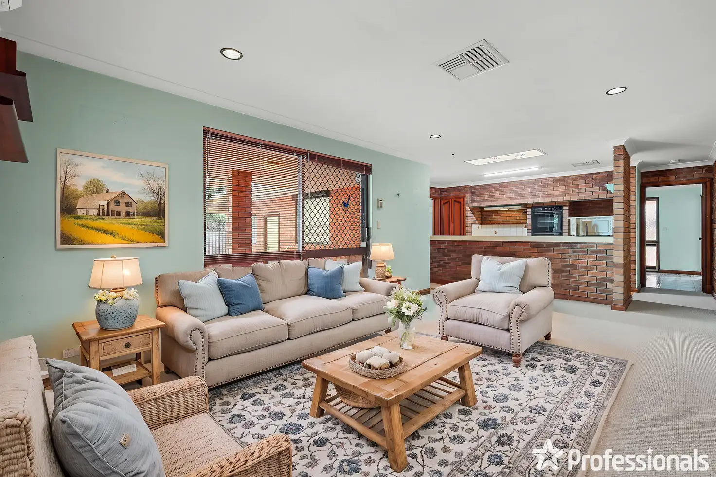 Main view of Homely house listing, 7 Turo Close, Willetton WA 6155