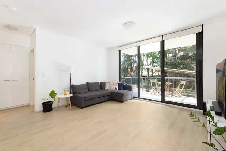 110/39-47 Orara Street, Waitara NSW 2077