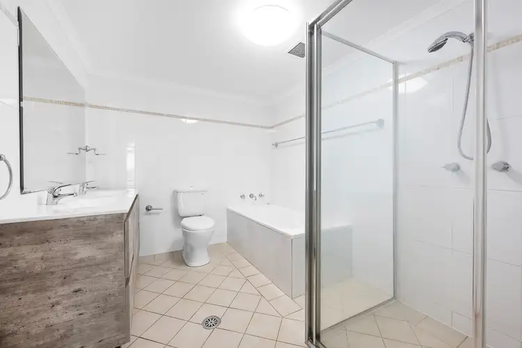 Sixth view of Homely apartment listing, 51/2 Pound Road, Hornsby NSW 2077
