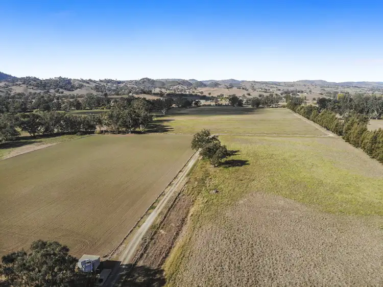 Sixth view of Homely rural property listing, 289 Gocup Farms Road, Tumut NSW 2720