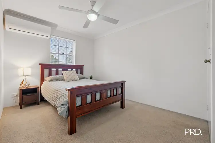 Sixth view of Homely unit listing, 3/18 Paget Street, Richmond NSW 2753