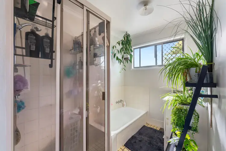 Third view of Homely house listing, 27 Beelong Street, Crestmead QLD 4132