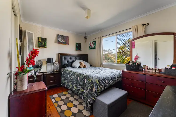 Fifth view of Homely house listing, 27 Beelong Street, Crestmead QLD 4132
