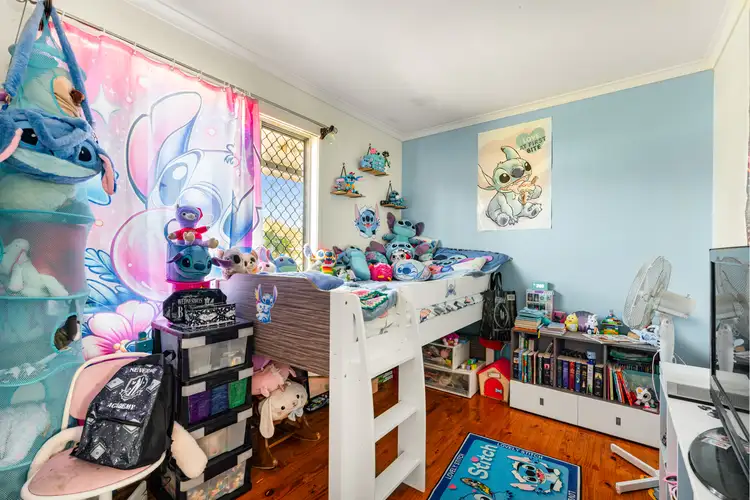 Sixth view of Homely house listing, 27 Beelong Street, Crestmead QLD 4132